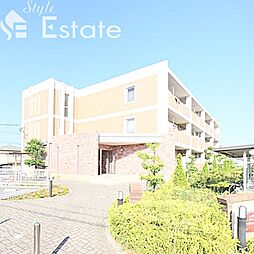 ガーデンヒルズ上ノ山1