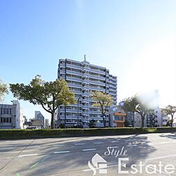 willDo伝馬町