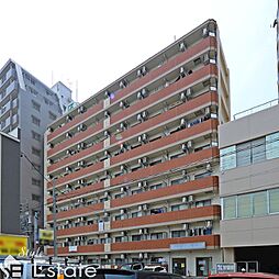 Vita六番町