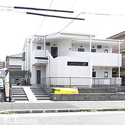 レザンドールII