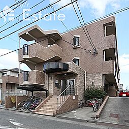 Blois亀城 302