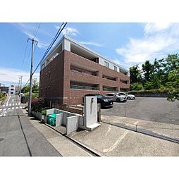 CASA川名山