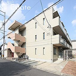 Casa felice 105