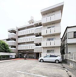 笠東ハイツ