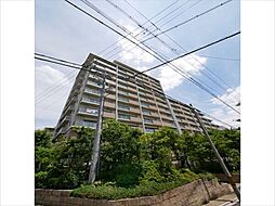 グランドメゾン熱田の杜