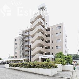 エルスタンザ原