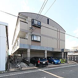 アミュズマン亀城
