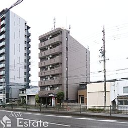 シーブリーズ東海