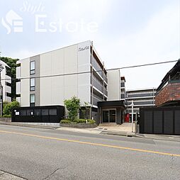グランテラス八事広路町