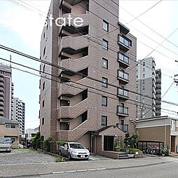 タウンコートオーク