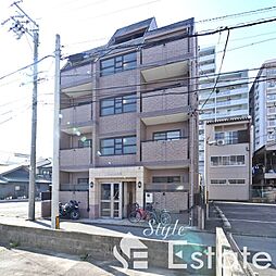 サントル大宝 402