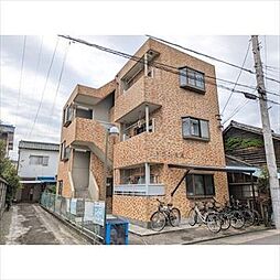 メゾン川崎
