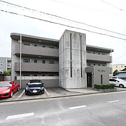エルム塩付