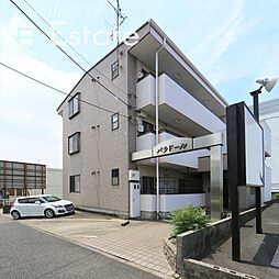 パラドール