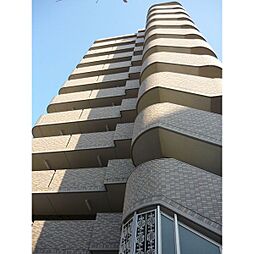 山手ヒルズ