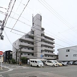 セントラルハイツ元塩