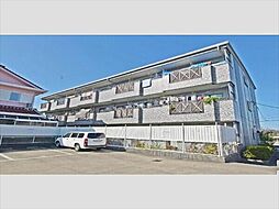 フローラ相川