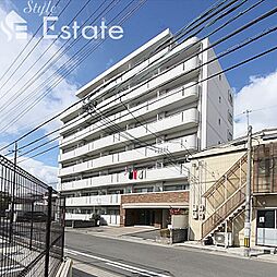 ホワイト ドエル 道徳