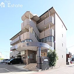 マルシェ小島