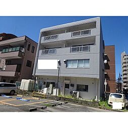 山田ビル