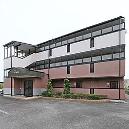 エトアール平針II