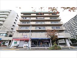 タマキビル