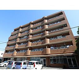 第二小島ビル