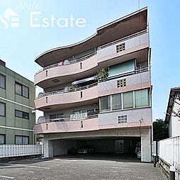 リバティハウス
