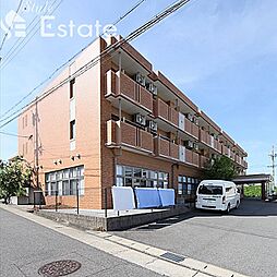 サウスヒルズ緑B