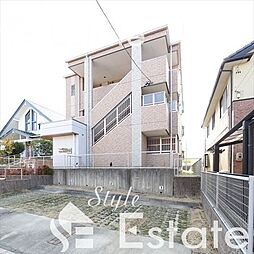 HAST有松