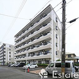本州ビルII 607