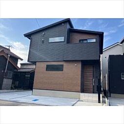 東海市東海町2丁目戸建
