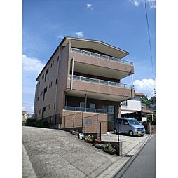 エクセルピアス