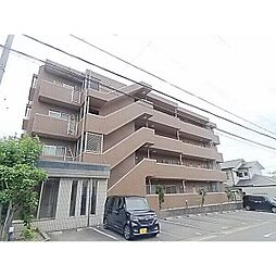 レージュ新栄町