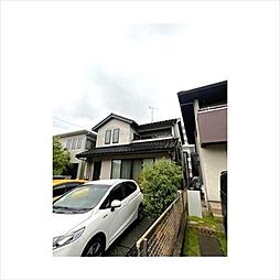 東海市加木屋町戸建賃貸