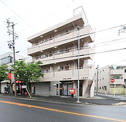 小林ビル