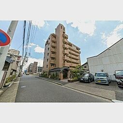シーズンコート金山