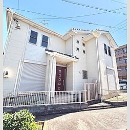 丸根町2丁目戸建