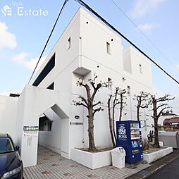 ドーム高峯