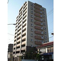 パークホームズ平針ヴェルデ