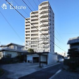 ヴィアーレマルフク南館