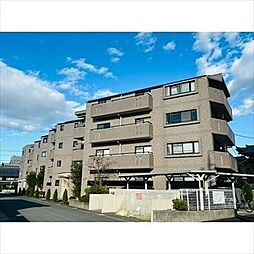 ヴィアーレマルフク北館