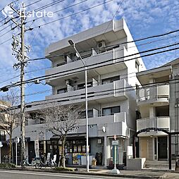 ユーローハイツ元八事