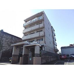 クレアール市川