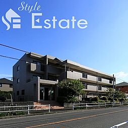 レージュ徳重