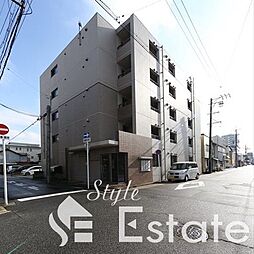 グランツ堀田
