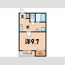 デルーブロ神宮