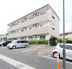 ソフィア ブルー