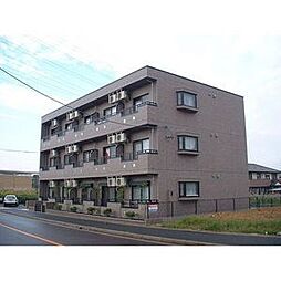 LAGUNA神の倉