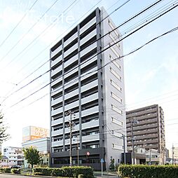 名古屋市天白区原２丁目